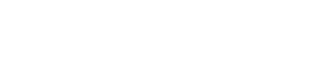 沈陽(yáng)星控測(cè)壓儀表有限公司